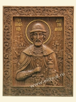 dmitrij donskoj_std